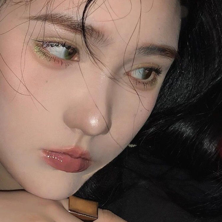 则座诚 - 纪录片资源库在线观看 - APP看视频