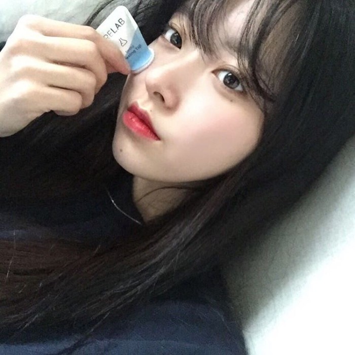 斋藤一（身份：前新选组第三分队组长、“壬生狼”） - 韩剧TV高清在线观看 - 小程序看剧